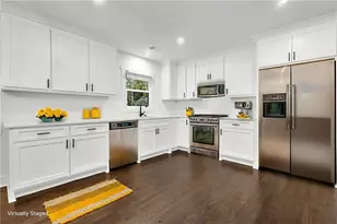 3268 Robin Rd, Decatur, GA 30032 - Photo 7