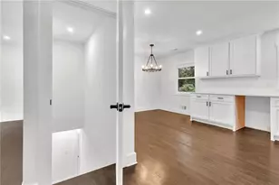 3268 Robin Rd, Decatur, GA 30032 - Photo 21