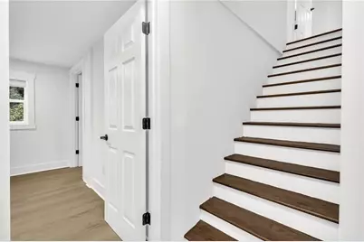 3268 Robin Road, Decatur, GA 30032 - Photo 37