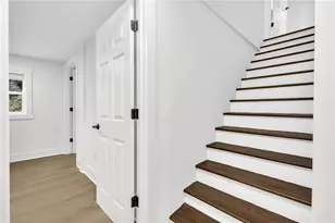 3268 Robin Rd, Decatur, GA 30032 - Photo 37