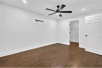 3268 Robin Road, Decatur, GA 30032 - Photo 29