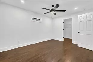 3268 Robin Rd, Decatur, GA 30032 - Photo 29