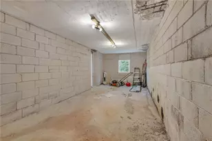 3268 Robin Rd, Decatur, GA 30032 - Photo 47