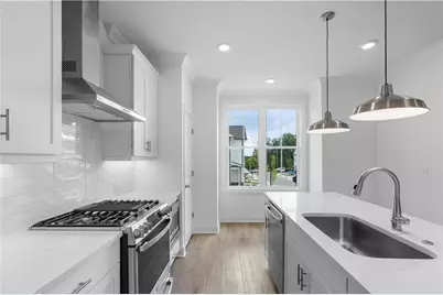 5428 Howington Court NE #186, Buford, GA 30518 - Photo 11