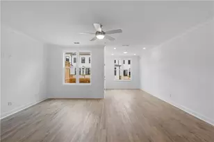 5428 Howington Ct NE, Buford, GA 30518 - Photo 13