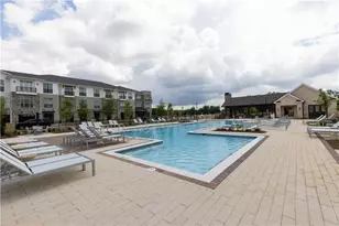 5428 Howington Ct NE, Buford, GA 30518 - Photo 37