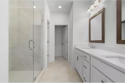 5428 Howington Court NE #186, Buford, GA 30518 - Photo 21