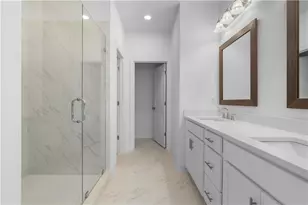 5428 Howington Ct NE, Buford, GA 30518 - Photo 21