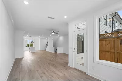 5428 Howington Court NE #186, Buford, GA 30518 - Photo 15