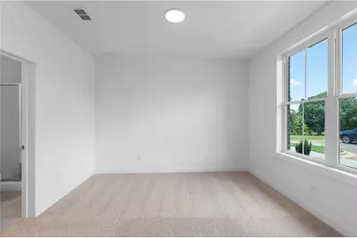 5428 Howington Court NE #186, Buford, GA 30518 - Photo 5