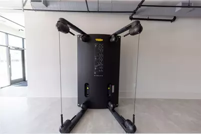 5428 Howington Court NE #186, Buford, GA 30518 - Photo 29