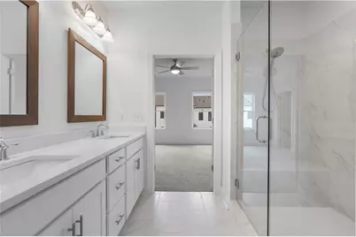 5428 Howington Court NE #186, Buford, GA 30518 - Photo 23