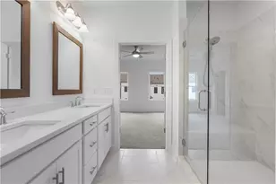 5428 Howington Ct NE, Buford, GA 30518 - Photo 23