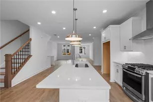 5428 Howington Ct NE, Buford, GA 30518 - Photo 9