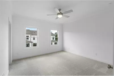 5428 Howington Court NE #186, Buford, GA 30518 - Photo 19