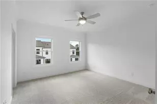 5428 Howington Ct NE, Buford, GA 30518 - Photo 19