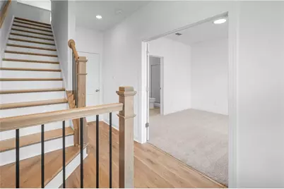 5428 Howington Court NE #186, Buford, GA 30518 - Photo 3