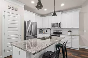 3028 Sarah Ln, Griffin, GA 30224 - Photo 5