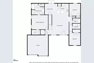 3028 Sarah Lane, Griffin, GA 30224 - Photo 23