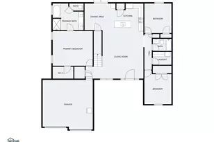 3028 Sarah Ln, Griffin, GA 30224 - Photo 23