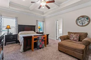 3028 Sarah Ln, Griffin, GA 30224 - Photo 9