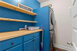 3028 Sarah Ln, Griffin, GA 30224 - Photo 15