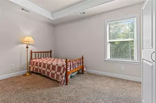 3028 Sarah Ln, Griffin, GA 30224 - Photo 13