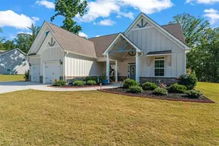 3028 Sarah Ln, Griffin, GA 30224 - Photo 21