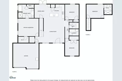 3028 Sarah Lane, Griffin, GA 30224 - Photo 25