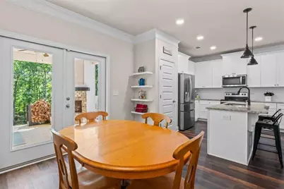 3028 Sarah Lane, Griffin, GA 30224 - Photo 7