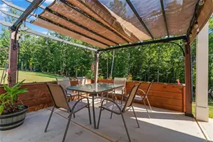 3028 Sarah Ln, Griffin, GA 30224 - Photo 17