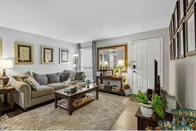 1166 Booth Road SW #906, Marietta, GA 30008 - Photo 5