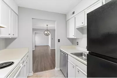 1166 Booth Road SW #906, Marietta, GA 30008 - Photo 23