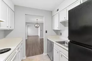 1166 Booth Rd SW, Marietta, GA 30008 - Photo 23