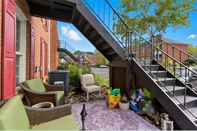 1166 Booth Road SW #906, Marietta, GA 30008 - Photo 27