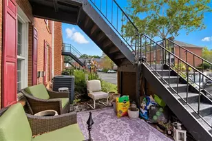 1166 Booth Rd SW, Marietta, GA 30008 - Photo 27