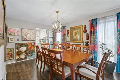 1166 Booth Road SW #906, Marietta, GA 30008 - Photo 7