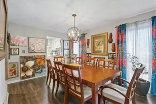 1166 Booth Rd SW, Marietta, GA 30008 - Photo 7