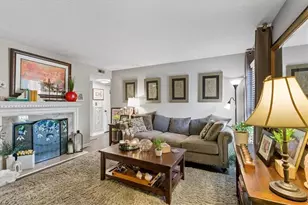 1166 Booth Rd SW, Marietta, GA 30008 - Photo 3