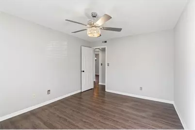 1166 Booth Road SW #906, Marietta, GA 30008 - Photo 15