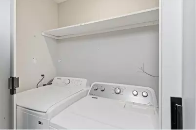 1166 Booth Road SW #906, Marietta, GA 30008 - Photo 25