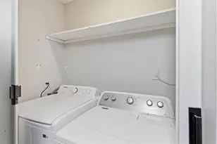 1166 Booth Rd SW, Marietta, GA 30008 - Photo 25