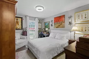 1166 Booth Rd SW, Marietta, GA 30008 - Photo 11