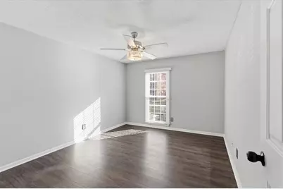 1166 Booth Road SW #906, Marietta, GA 30008 - Photo 17