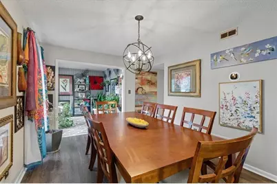 1166 Booth Road SW #906, Marietta, GA 30008 - Photo 9