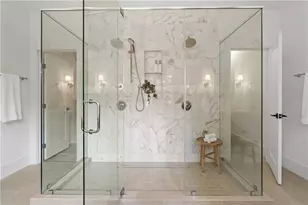 2840 Duncan Dr, Brookhaven, GA 30341 - Photo 25