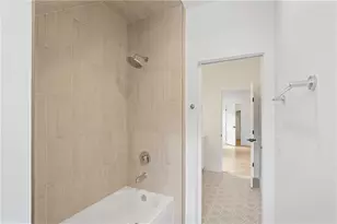 2840 Duncan Dr, Brookhaven, GA 30341 - Photo 31