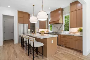 2840 Duncan Dr, Brookhaven, GA 30341 - Photo 11