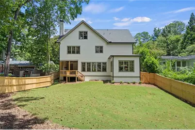 2840 Duncan Drive, Brookhaven, GA 30341 - Photo 37