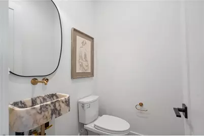 2840 Duncan Drive, Brookhaven, GA 30341 - Photo 15